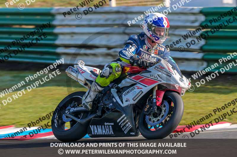 PJM Wedding Photography;enduro digital images;event digital images;eventdigitalimages;mallory park;mallory park photographs;mallory park trackday;mallory park trackday photographs;no limits trackdays;peter wileman photography;racing digital images;trackday digital images;trackday photos